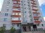 Продажа квартиры Павловский Посад, Герцена