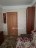 Продажа квартиры Колпино, Трудящихся, 22