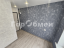 Продажа квартиры Сормовская, 4