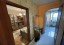 Продажа квартиры Волосово, Вингиссара, 39