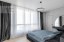 Продажа квартиры Херсонская, 43к5