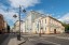 Продажа квартиры Пятницкая, 57к2
