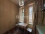 Продажа квартиры Красного Курсанта, 51