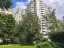 Продажа квартиры Пятницкое, 6к4