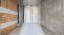 Продажа квартиры Красногвардейский 1-й, 22 пар. 2