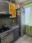 Продажа квартиры Луховицы, Жуковского, 32