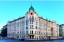 Продажа квартиры 8-я В.О., 85