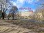 Продажа квартиры Стачек, 21