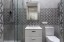 Продажа квартиры Авиационная, 77к2