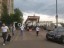Продажа квартиры Маршала Полубоярова, 10