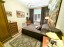 Продажа квартиры Ногинск, 6-ой Богородский, 175