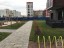 Продажа квартиры Янино-1, Янила Кантри, Оранжевая, 8 к. 5