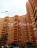 Продажа квартиры поселок Коммунарка, улица Бачуринская, 22к3