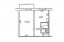Продажа квартиры Стеклянный, Связи, 2