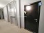 Продажа квартиры Ногинск, 6-ой Богородский, 1