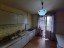 Продажа квартиры Электрогорск, Советская, 7
