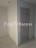 Продажа квартиры Погонный, 1к9