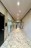 Продажа квартиры Старопетровский, 8