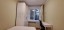 Продажа квартиры Сталеваров, 18к2