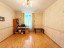 Продажа квартиры Костромской, 20