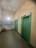 Продажа квартиры Осипенко, 4 к. 1