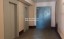 Продажа квартиры Руднева, 21к3 литер А