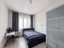Продажа квартиры Мурино, Менделеева, 10