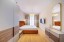 Продажа квартиры Петровский, 24к2