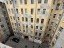 Продажа квартиры Заозёрная, 6 корпус А