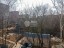 Продажа квартиры Воскресенск, Зелинского, 5 литер б