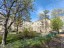 Продажа квартиры Республиканская, 18к2
