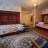 Продажа квартиры Подпорожье, Свирская, 33