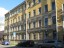 Продажа квартиры Съезжинская, 32