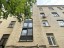 Продажа квартиры Козихинский М., 10к2