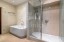 Продажа квартиры Береговая, 4 к. 4