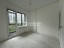 Продажа квартиры Пулковское, 95к3к1