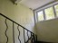 Продажа квартиры Витебский, 77