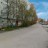 Продажа квартиры Новый Свет, 43