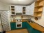 Продажа квартиры Зеленоградская, 35к1