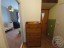 Продажа квартиры Шлиссельбург, Луговая, 4 к. 1