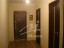 Продажа квартиры Истра, Рождествено, Сиреневый, 7