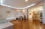 Продажа квартиры Морская, 35к3