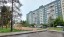 Продажа квартиры Сертолово-1, Ветеранов, 9