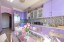 Продажа квартиры поселок Заозерный, 1 к. 1