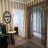 Продажа квартиры Громово, Центральная, 8