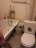 Продажа квартиры Приозерск, Калинина, 41