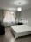 Продажа квартиры Новоивановское, 2