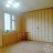 Продажа квартиры Котина, 4 к. 1 литер а