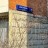 Продажа квартиры Дмитровское, 96к4