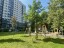 Продажа квартиры Парковая 15-я, 42к5